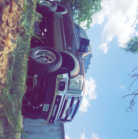 gordot1008